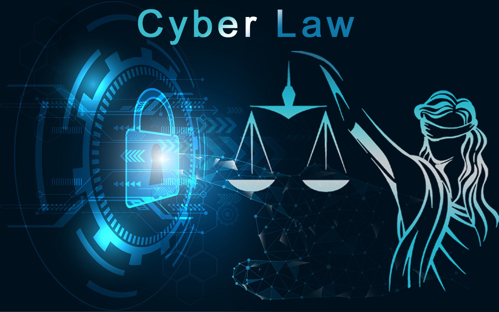 Cyber Law