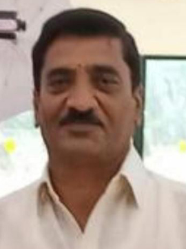 A.Ramakrishna Lawyer