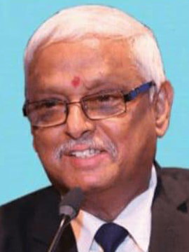 B Sitapathiro
