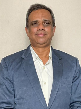 K.Bhimshankar Lawyer