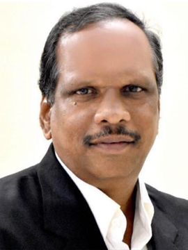 Srinivas.D Lawyer