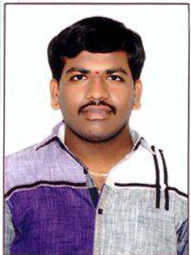 Venkatesh Lawyer